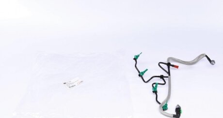 Шланг DP Group ES 1705