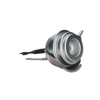 Актуатор турбіни JRONE 2061016035