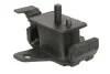 Подушка двигуна з обох сторін Toyota Hilux VII 2004 - 2016 (вир-во FEBI) FEBI BILSTEIN 106900 (фото 1)