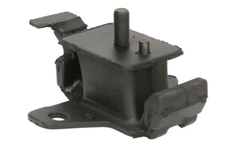Подушка двигуна з обох сторін Toyota Hilux VII 2004 - 2016 (вир-во FEBI) FEBI BILSTEIN 106900