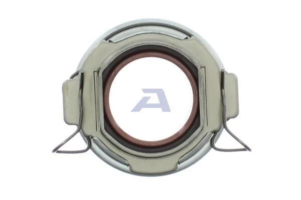 Підшипник вижимний TOYOTA HIACE IV, HILUX V, VI, LAND CRUISER (вир-во Aisin) AISIN BT095 (фото 1)