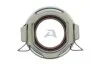 Підшипник вижимний TOYOTA HIACE IV, HILUX V, VI, LAND CRUISER (вир-во Aisin) AISIN BT095 (фото 1)