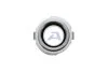 Підшипник вижимний TOYOTA HIACE IV, HILUX V, VI, LAND CRUISER (вир-во Aisin) AISIN BT095 (фото 2)