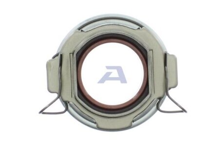 Підшипник вижимний TOYOTA HIACE IV, HILUX V, VI, LAND CRUISER AISIN BT095