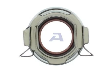 Підшипник вижимний TOYOTA HIACE IV, HILUX V, VI, LAND CRUISER (вир-во Aisin) AISIN BT095