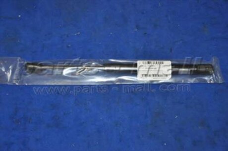 Амортизатор капоту PARTS-MALL PQD009