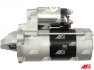 Стартер 12V 2.20kW AS-PL S5026 (фото 2)