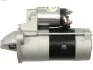 Стартер 12V 2.20kW AS-PL S5026 (фото 2)