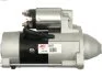 Стартер 12V 2.20kW AS-PL S5026 (фото 4)