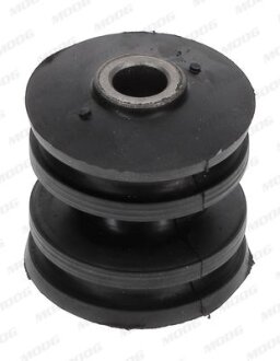 NISSAN с/блок задн. лів/прав X-TRAIL I MOOG NISB16539