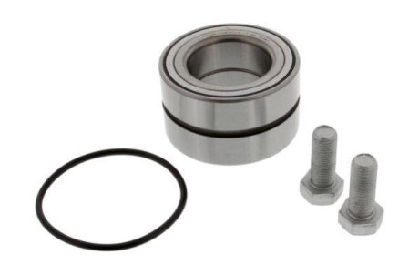 IVECO підшипник маточини задн.(к-т) 29L10, 35S9/11/13/15 99- MOOG IVWB12787