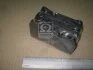 Гальмівні колодки пер. VW Touareg 02- (brembo) CHAMPION 573296CH (фото 1)