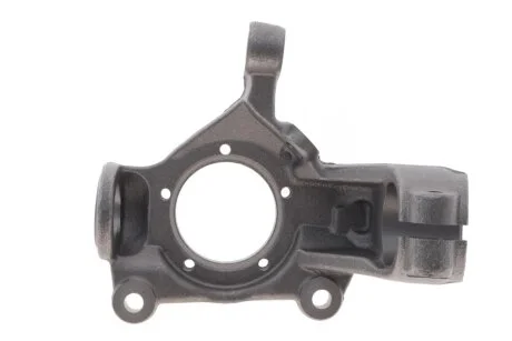 Кулак поворотний DP Group SS 2232