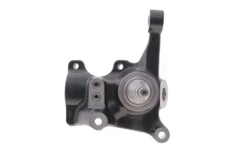 Кулак поворотний DP Group SS 1172R