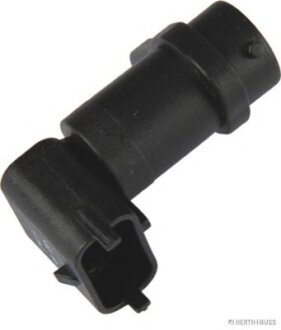 Датчик положення розподільного валу Fiat, Opel Zafira B -19 (Elparts) HERTH+BUSS 70630029