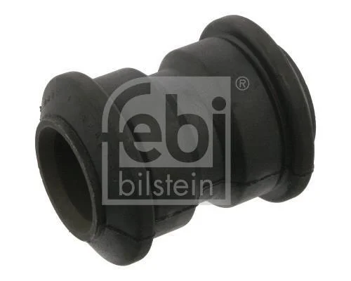 Сайлентблок ресори FEBI BILSTEIN 02644 (фото 1)