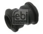 Сайлентблок ресори FEBI BILSTEIN 02644 (фото 1)