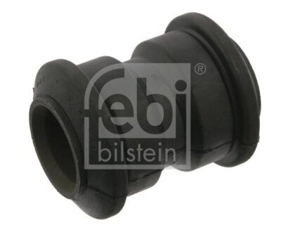 Сайлентблок ресори FEBI BILSTEIN 02644