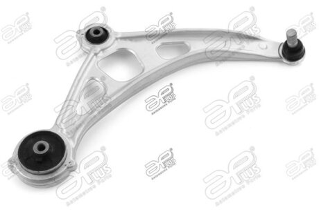 Важіль підвіски, підвіска коліс APlus 31443AP