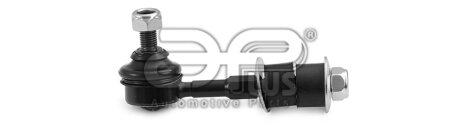 Тяга/стійка, стабілізатор APlus 25341AP