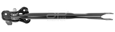 Важіль підвіски, лiв, задн APlus 25315AP