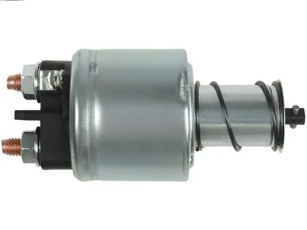Втягуюче реле 12V AS-PL SS3024