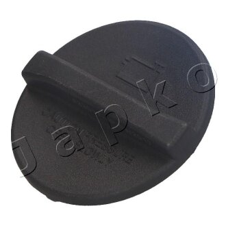 Запірна кришка, радіатор JAPKO 33037