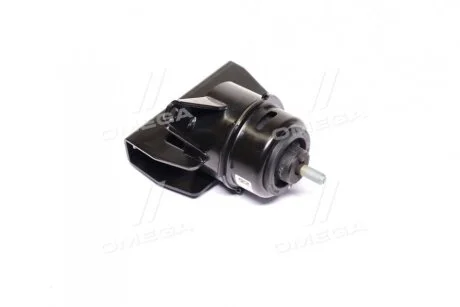 Опора двигуна права (вир-во SsangYong) SSANGYONG 2072034250