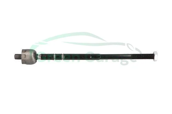 PARTS VW тяга рульова лів./прав. Up, Seat Mii, Skoda Citigo 11- KAVO STR10004 (фото 1)