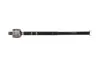 PARTS VW тяга рульова лів./прав. Up, Seat Mii, Skoda Citigo 11- KAVO STR10004 (фото 1)