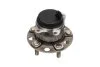 PARTS HYUNDAI Ступица с интегрированным датчиком ABS SONATA VII 2.4 14-, TUCSON 1.6 T-GDi 15-20, KIA OPTIMA 2.0 T-GDi 15-17, SPORTAGE IV 2.4 GDI 16- KAVO WBH4015 (фото 2)