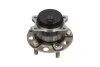 PARTS HYUNDAI Ступица с интегрированным датчиком ABS SONATA VII 2.4 14-, TUCSON 1.6 T-GDi 15-20, KIA OPTIMA 2.0 T-GDi 15-17, SPORTAGE IV 2.4 GDI 16- KAVO WBH4015 (фото 3)