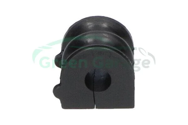 PARTS NISSAN Втулка стабілізатора NAVARA NP300 (D23, D23T) 2.3 dCi 4x4 15- KAVO SBS6629 (фото 1)
