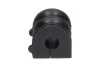 PARTS NISSAN Втулка стабілізатора NAVARA NP300 (D23, D23T) 2.3 dCi 4x4 15- KAVO SBS6629 (фото 1)