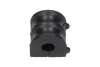 PARTS NISSAN Втулка стабілізатора NAVARA NP300 (D23, D23T) 2.3 dCi 4x4 15- KAVO SBS6629 (фото 3)