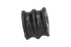PARTS NISSAN Втулка стабілізатора NAVARA NP300 (D23, D23T) 2.3 dCi 4x4 15- KAVO SBS6629 (фото 4)