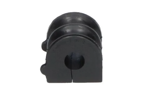 PARTS NISSAN Втулка стабілізатора NAVARA NP300 (D23, D23T) 2.3 dCi 4x4 15- KAVO SBS6629