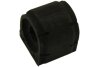 PARTS MAZDA Втулка стабілізатора CX-5 (KE, GH) 2.0 12-17 KAVO SBS4571 (фото 1)