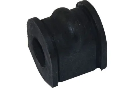 PARTS NISSAN втулка стабілізатора задн.Micra 93- KAVO SBS6507