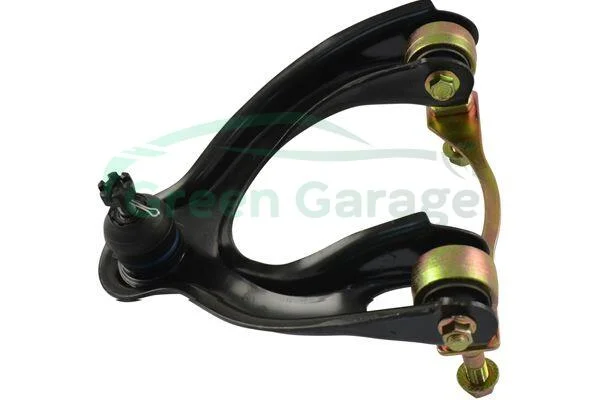 PARTS HONDA важіль задній верхній лів.Civic,Rover 400 92- KAVO SCA2046 (фото 1)