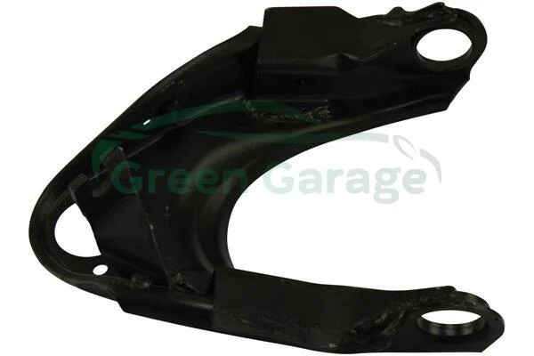 PARTS FORD Важіль підвіски передн. лів. RANGER (ET) 2.2 07-09, MAZDA KAVO SCA4562 (фото 1)