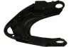 PARTS FORD Важіль підвіски передн. лів. RANGER (ET) 2.2 07-09, MAZDA KAVO SCA4562 (фото 1)