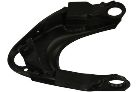 PARTS FORD Важіль підвіски передн. лів. RANGER (ET) 2.2 07-09, MAZDA KAVO SCA4562