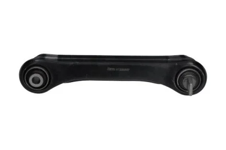 PARTS MITSUBISHI важіль задній верхн.прав.Carisma,Lancer 92- KAVO SCA5512