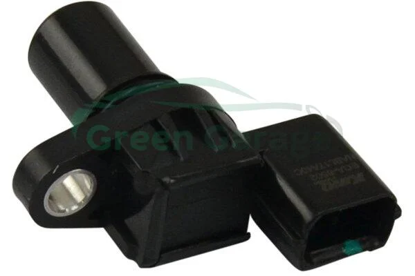 PARTS SUZUKI Датчик положення кулачкового вала GRAND VITARA II (JT, TE, TD) 2.0 05-15 KAVO ECA8502 (фото 1)