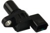 PARTS SUZUKI Датчик положення кулачкового вала GRAND VITARA II (JT, TE, TD) 2.0 05-15 KAVO ECA8502 (фото 1)