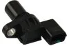 PARTS SUZUKI Датчик положення кулачкового вала GRAND VITARA II (JT, TE, TD) 2.0 05-15 KAVO ECA8502 (фото 1)