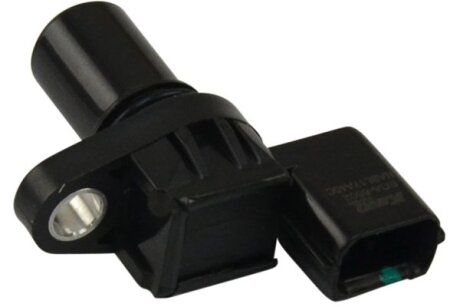 PARTS SUZUKI Датчик положення кулачкового вала GRAND VITARA II (JT, TE, TD) 2.0 05-15 KAVO ECA8502