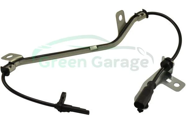 PARTS SUBARU Датчик ABS задн. прав. LEGACY IV (BL) 2.0 AWD 05-09 KAVO BAS8043 (фото 1)