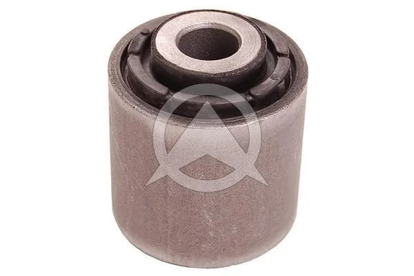 MAZDA С/блок важеля підвіски MX-5 III (NC) 1.8 (NC18) 05-14 SIDEM 851637 (фото 1)